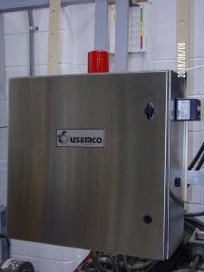 14400 1 - USEMCO