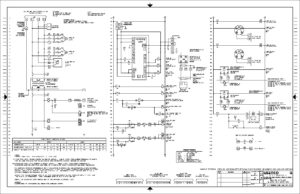 240 480 pdf - USEMCO
