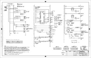 240A and 240B pdf - USEMCO