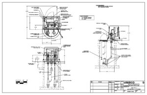 348 pdf - USEMCO