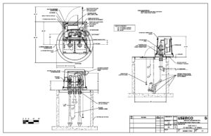 472 pdf - USEMCO