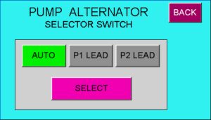 ALTERNATOR 1 - USEMCO
