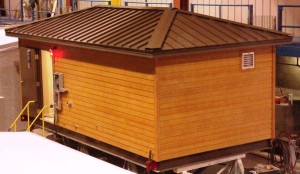 Aqua Pak Exteriors 002 cropped 1