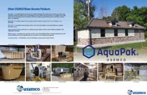 AquaPak 1 pdf - USEMCO