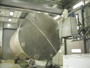 Copy of PA300035 - USEMCO