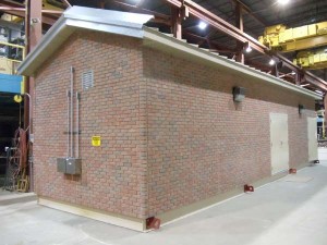 DSC01997