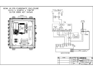 EW1 TOPVAULT pdf - USEMCO