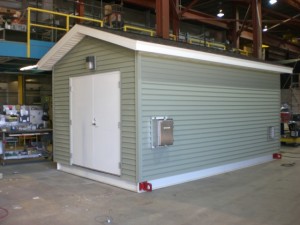 Img07440001