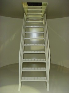 Img76120064