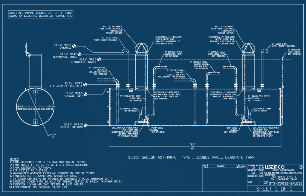 LEACH8-DWG