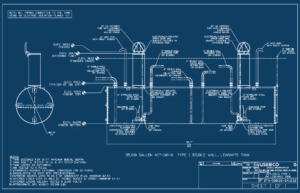 LEACH8 DWG - USEMCO