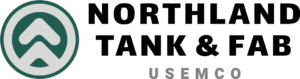 NTFLogo wUSEMCO FullColor 1 - USEMCO