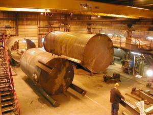 P2250040