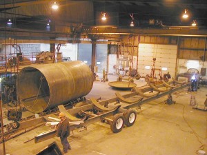P2250041