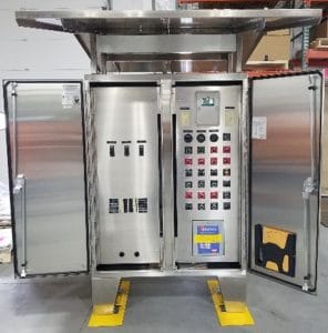 Picture1 - USEMCO