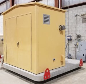 Tall PumpMate