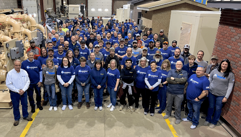 USEMCO Employee Photo-2