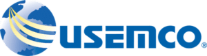 USEMCOLogo New - USEMCO