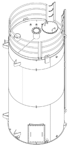 VERTICAL - USEMCO