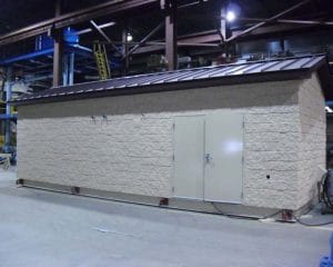 exterior 12 - USEMCO