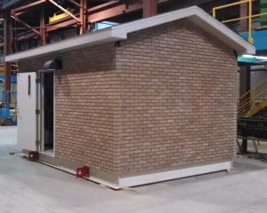 exterior 13 - USEMCO