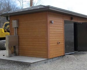 exterior 3 - USEMCO