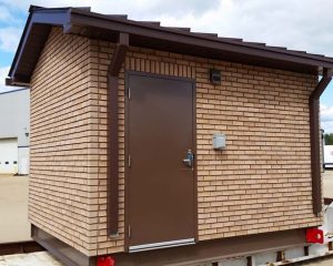exterior 7 - USEMCO