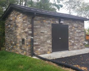 exterior 9 - USEMCO