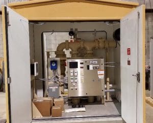 piping 3 - USEMCO