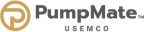 pumpmate by usemco - USEMCO
