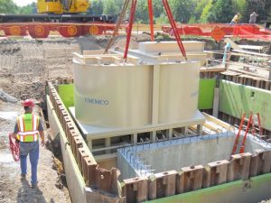 Sewage stations-featured