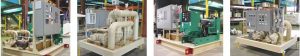 skidpak grp - USEMCO