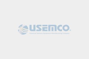 usemco ph - USEMCO